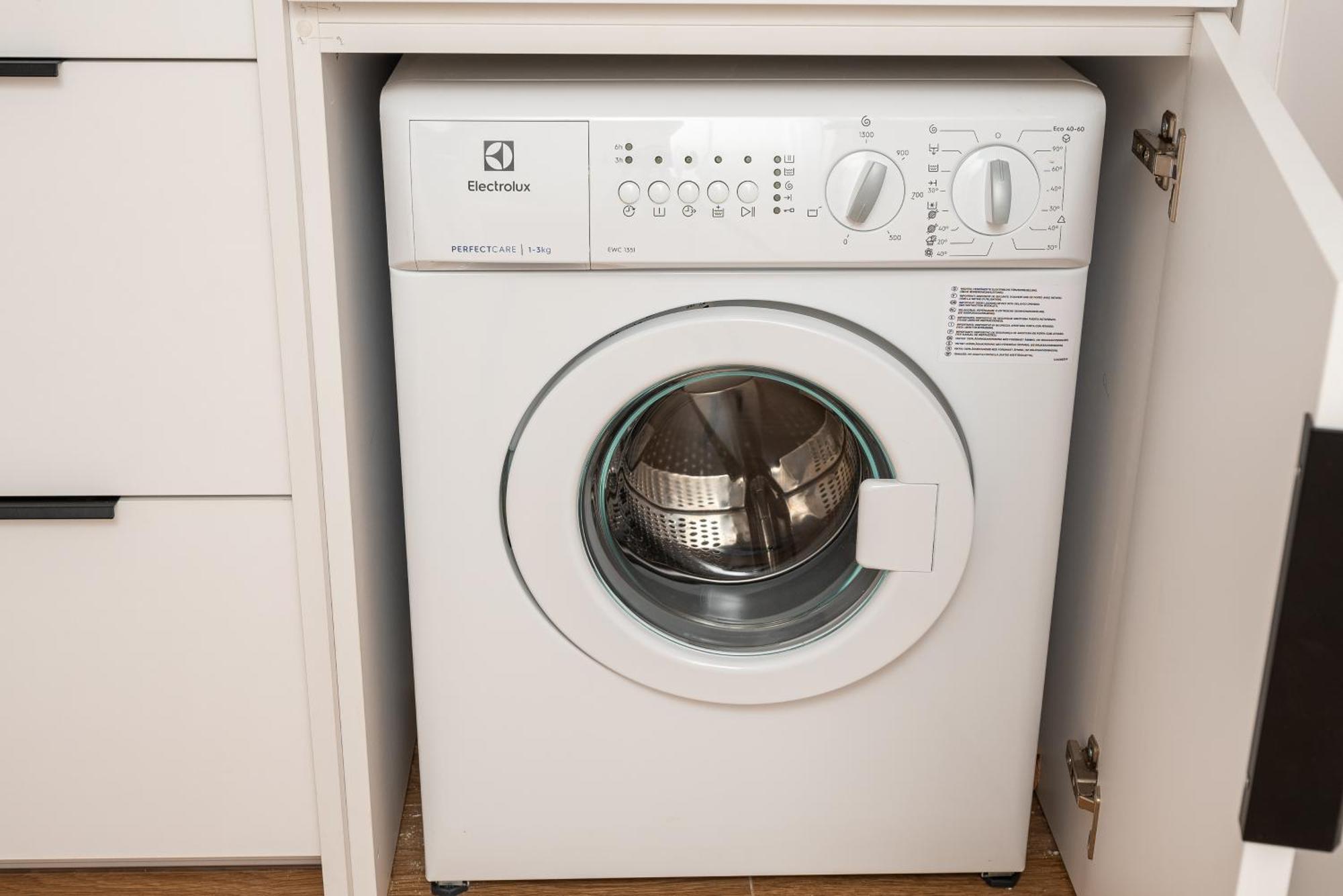Krasinski Garden Comfort Apartment Warszawa Zewnętrze zdjęcie