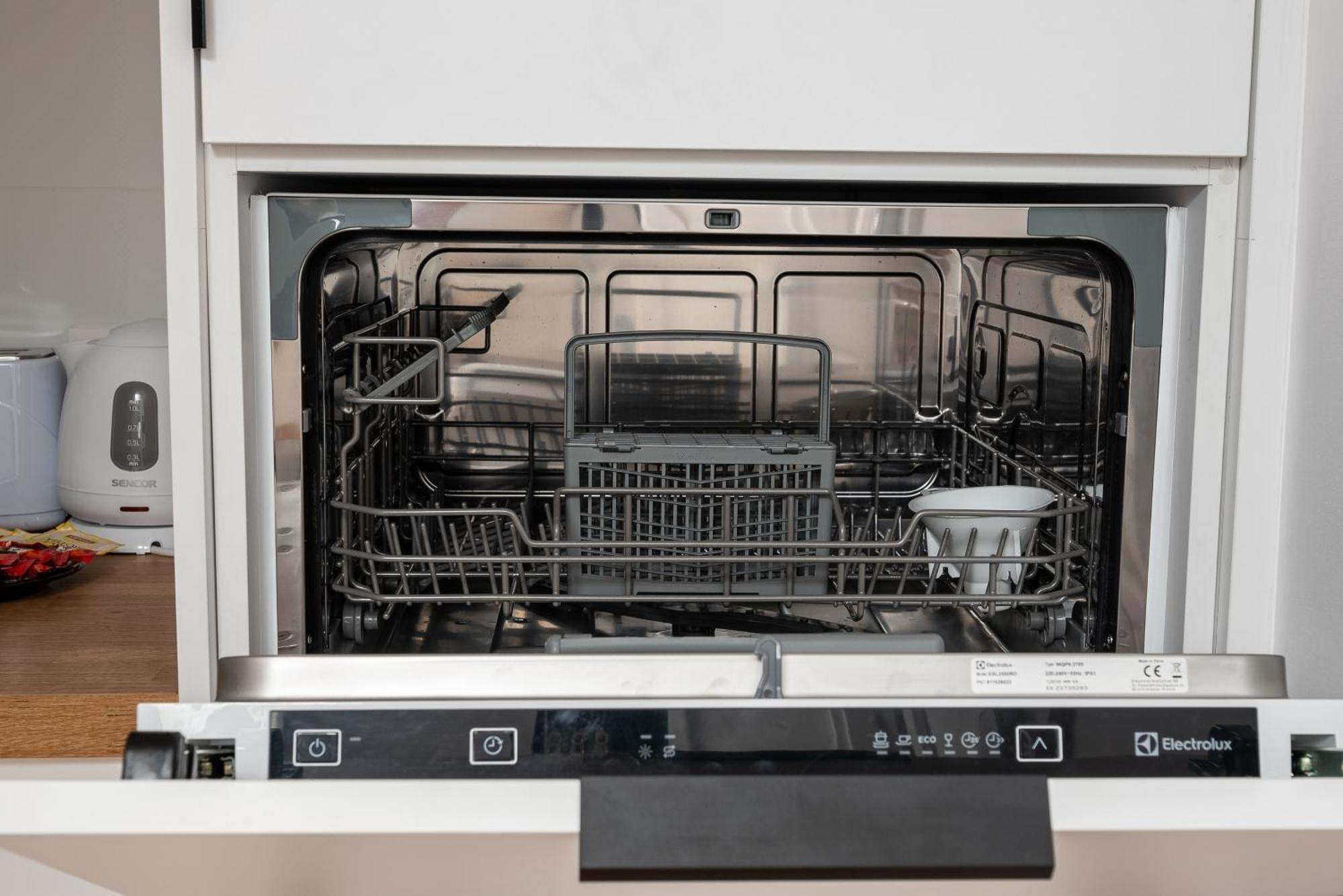 Krasinski Garden Comfort Apartment Warszawa Zewnętrze zdjęcie