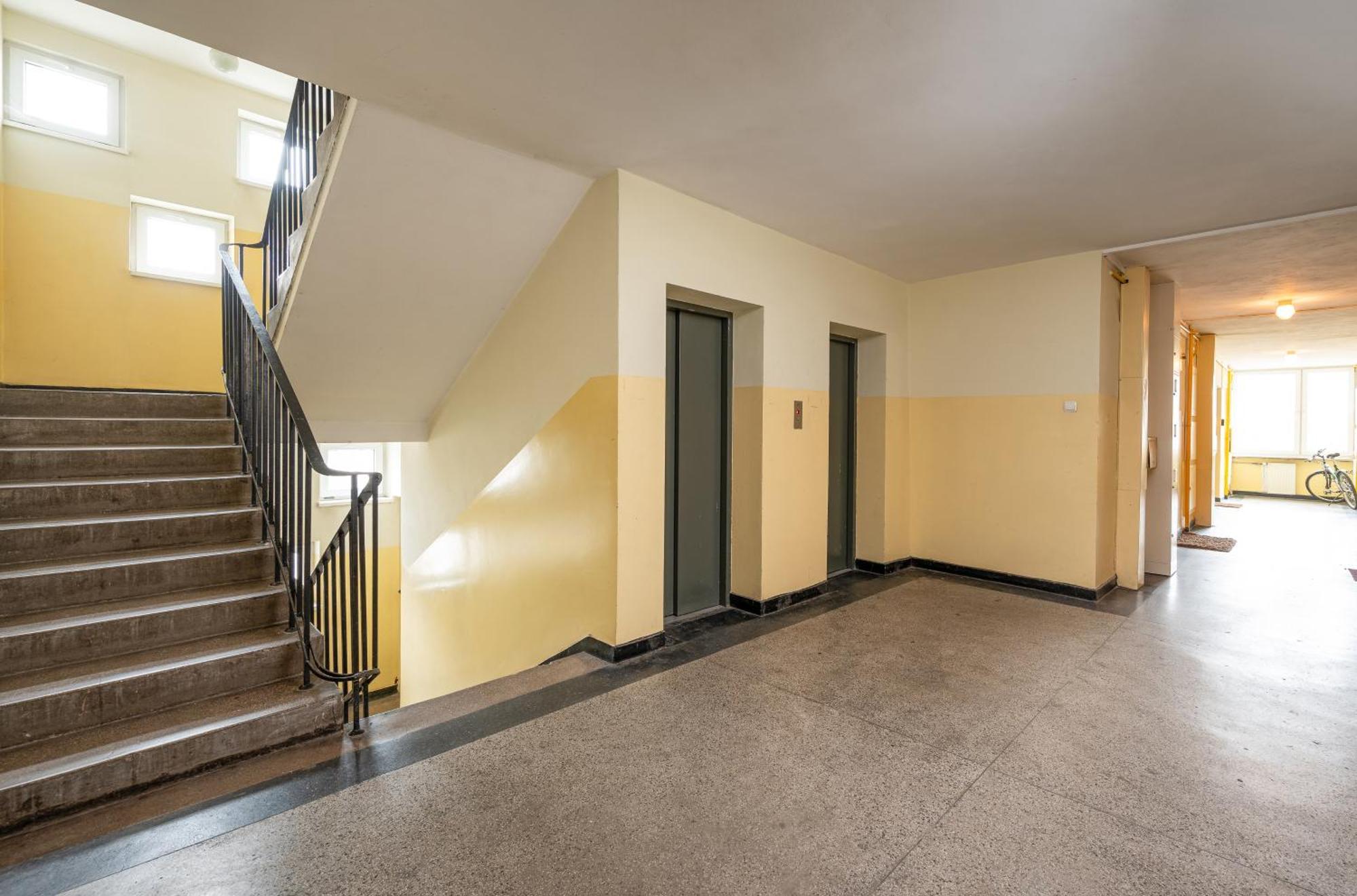 Krasinski Garden Comfort Apartment Warszawa Zewnętrze zdjęcie